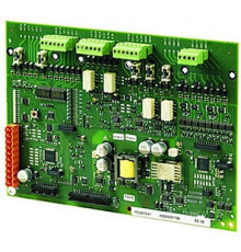 FCI2010-A1 | A5Q00031729-R