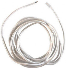 QAP1030/UFH | S55720-S289