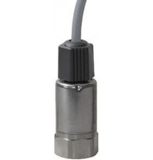 QBE2004-P25U | S55720-S311