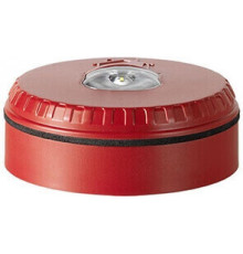 SOL-LX-W-RW | S54370-N30-A1