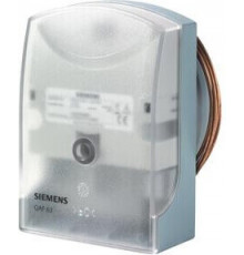 QAF63.2-J | S55700-P153