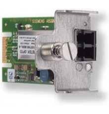 VN2003-A1 | S54400-A44-A1