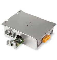 FN2012-A1 | S54400-B152-A1