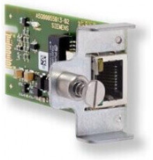 VN2001-A1 | S54400-A42-A1