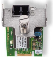 VN2002-A1 | S54400-A43-A1