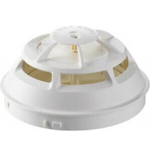 HI112 | S54372-F10-A1