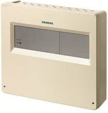 FP120-Z1 | S54400-S122-A1