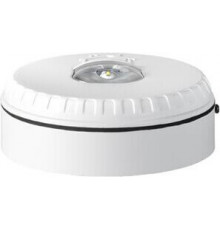 SOL-LX-W-WW | S54370-N30-A2