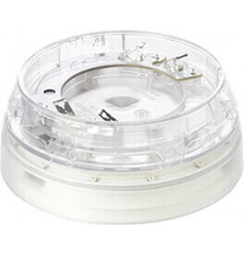 DBS729 | S54372-F14-A1