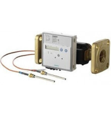 UH50-C61-00 | S55561-F127