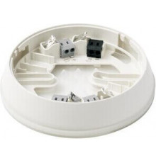 DB722 | S54319-F19-A1