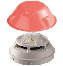 OH110 | S54372-F11-A1