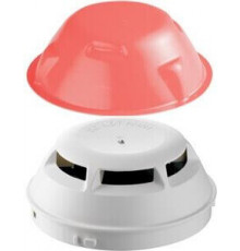 OP110-R1 | S54372-F4-A2