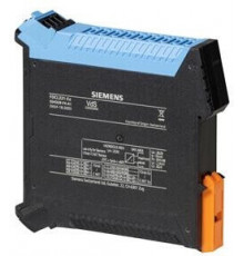 FDCL221-EX | S54329-F4-A1