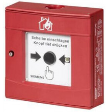 FDM223-EX | S54329-F5-A1