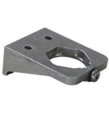 AQB2004 | S55720-S318