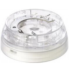 DBS721 | S54372-F13-A1