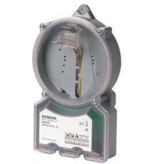 FDBZ290 | S54319-S32-A1