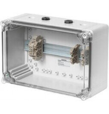 FDCH222 | S54329-F10-A1