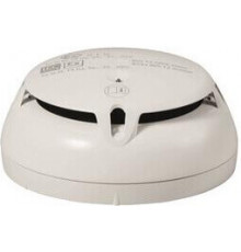 FDOOT241-A9-EX | S54329-F7-A1