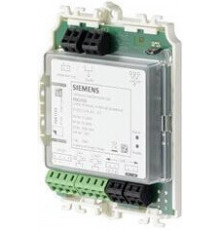 FDCI723 | S54322-F6-A1