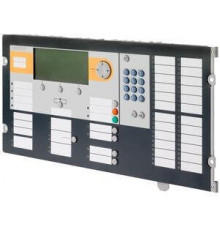 FCM7215-Y3 | S54400-B151-A1