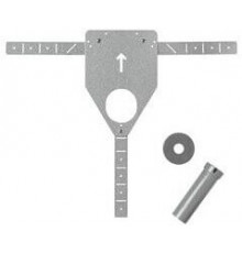 FDBZ290-AD | S54319-B34-A1