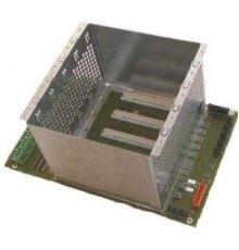 FCA2008-A1 | S54400-B28-A1