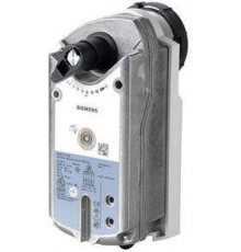 GMA161.9E | BPZ:GMA161.9E