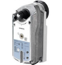 GMA321.9E | BPZ:GMA321.9E