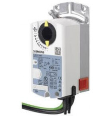 GLB181.1E/KN | S55499-D135