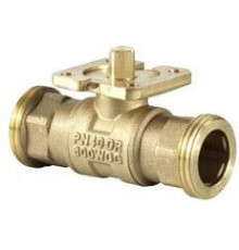 VAG60.25-22 | S55230-V132