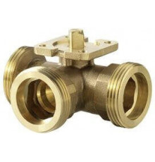 VBG61.20-6.3 | S55230-V125