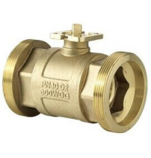 VAG60.40-68 | S55230-V134