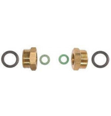 ALG10/20 | BPZ:ALG10/20