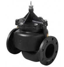 VPF43.150F200 | S55266-V111