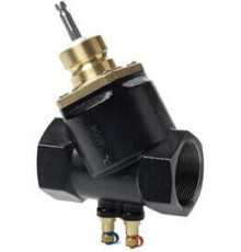 VPI46.50F12Q | S55264-V130