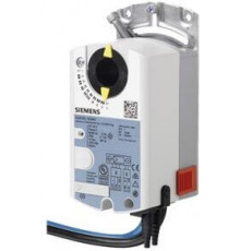 GDB181.1E/MO | S55499-D166