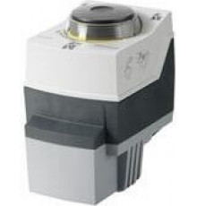 SAS31.50 | S55158-A108