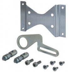 ASK71.14 | BPZ:ASK71.14