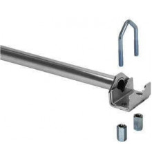 ASK74.7 | BPZ:ASK74.7