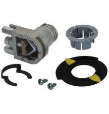 ASK74.1 | BPZ:ASK74.1