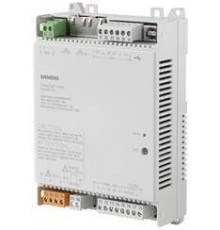 DXR2.E09T-101A/BP | S55376-C166