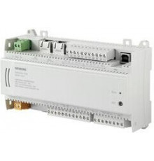 DXR2.E18-101A | S55376-C107