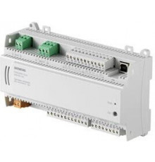 DXR2.M18-101A | S55376-C113