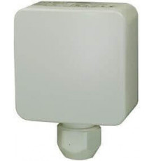 QXA2100 | S55770-T375