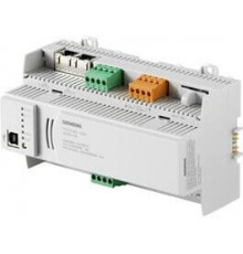 PXC3.E16A-200A | S55376-C177