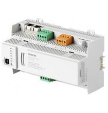 PXC3.E72A-200A | S55376-C178