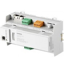 PXC3.E75A-200A | S55376-C179