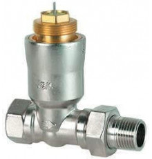 VPD115A-145 | BPZ:VPD115A-145